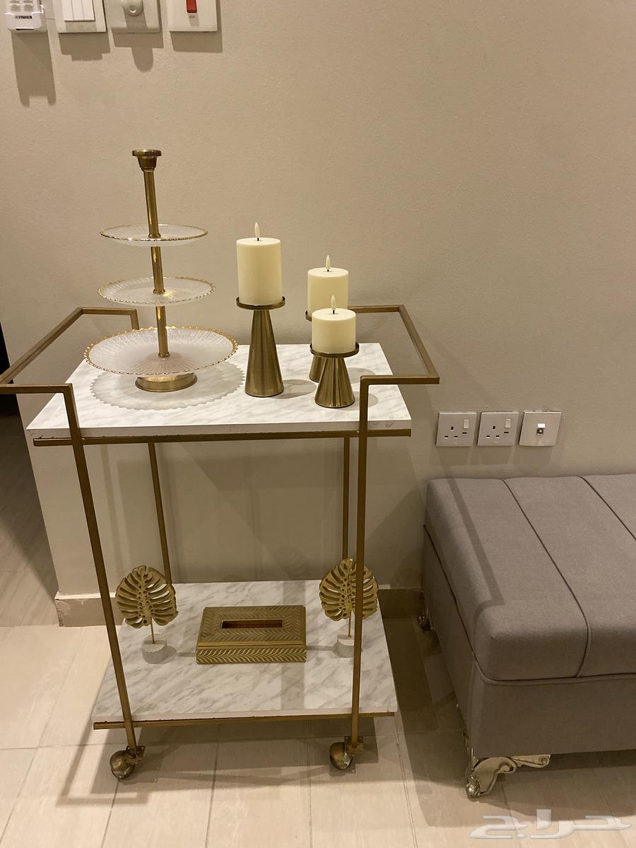 Artifacts and Waterfalls64461898021763111