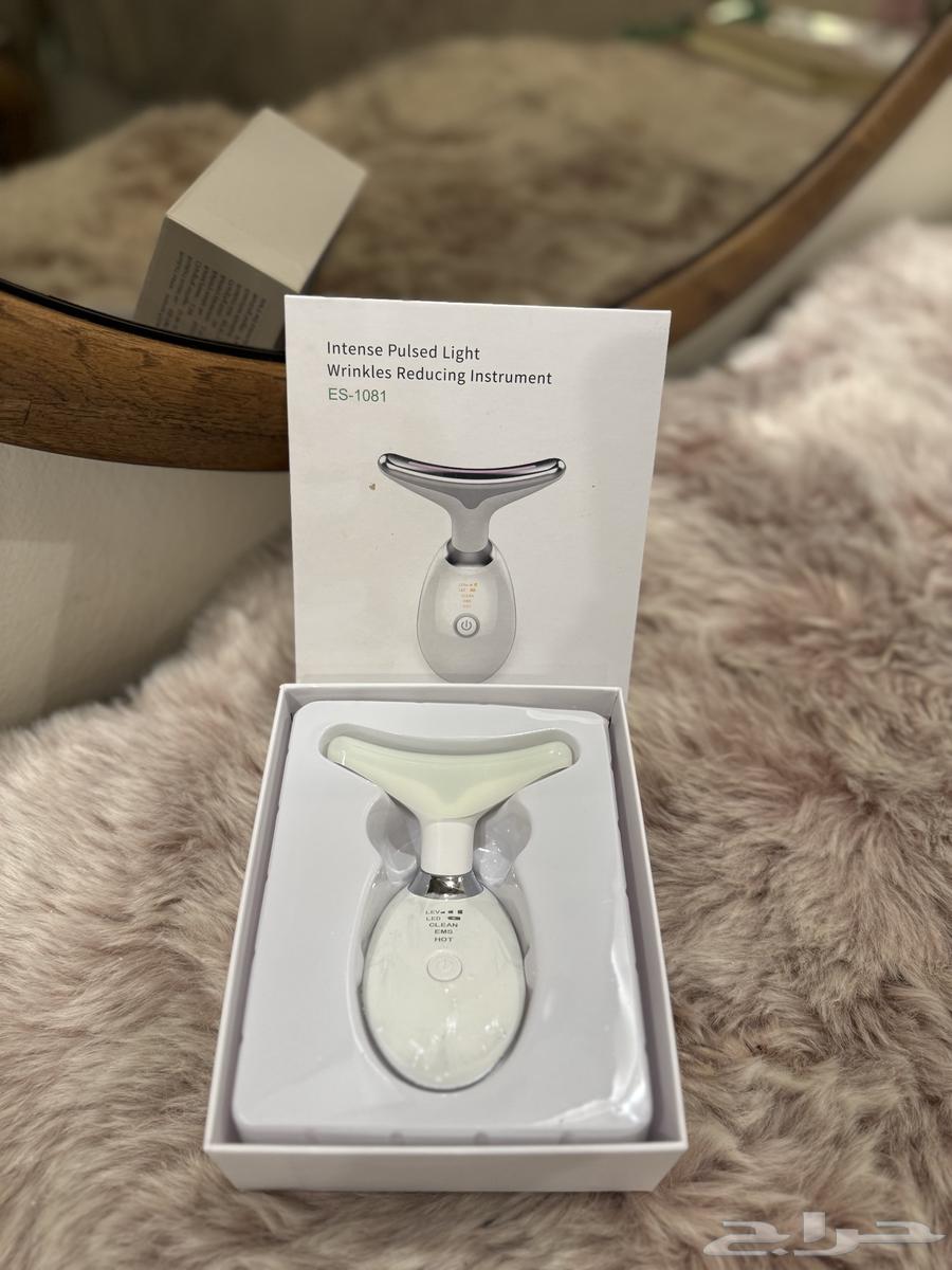 Fitbit device64463847062146110