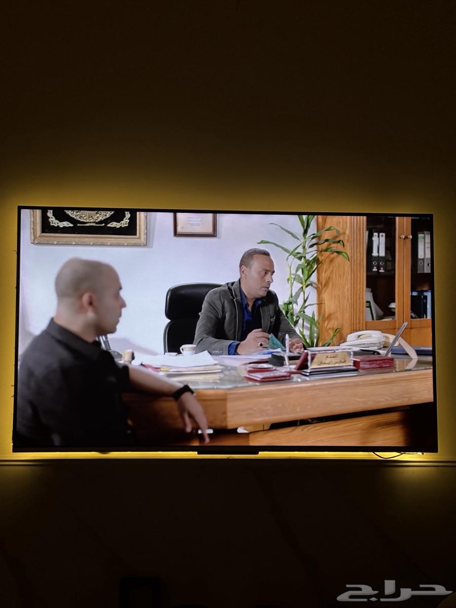 Screen64462007622657110