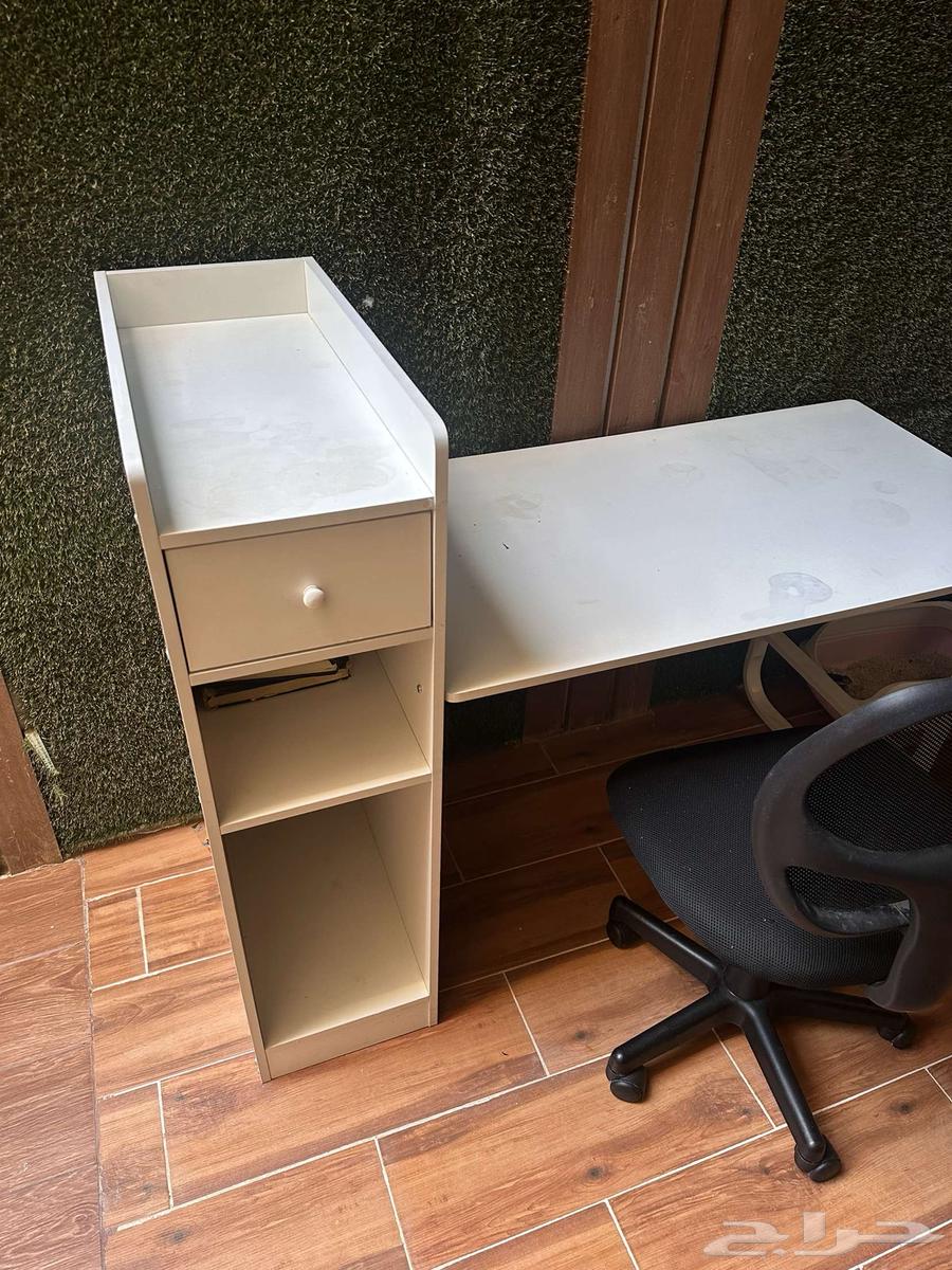 اثاث مكتب للبيع64461416769665112