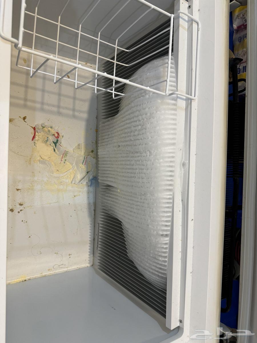 فريزر غاز و كهرباء64463348288769112