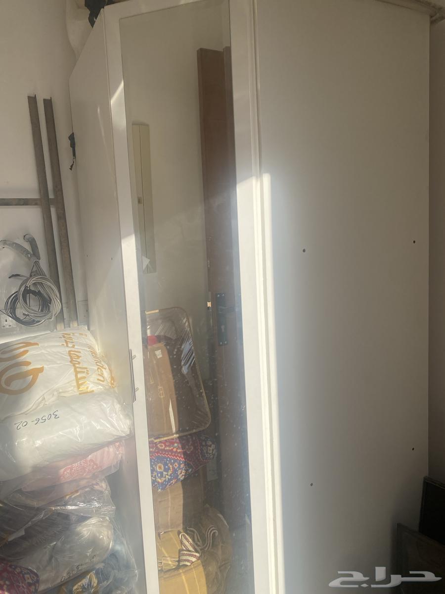 فريزر 2دولاب ملابس64461049183618112