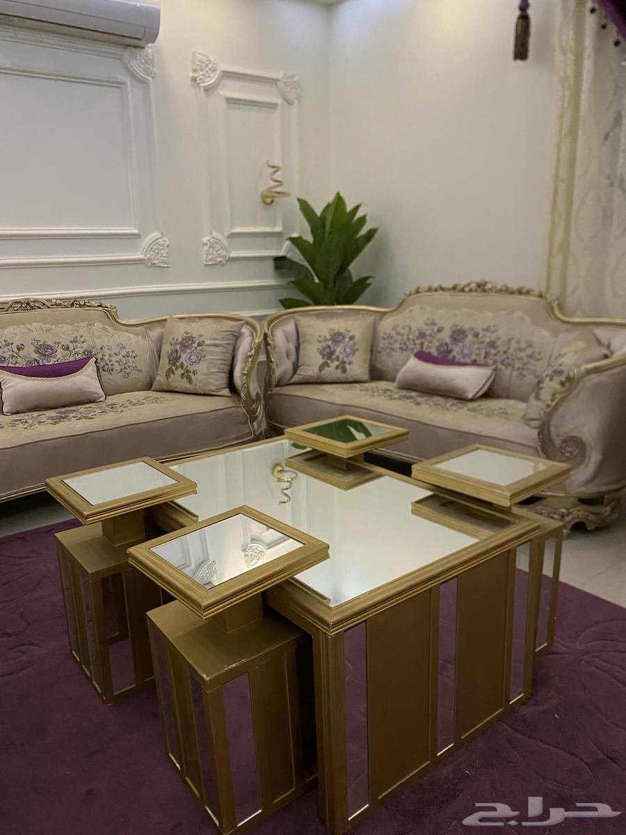 Sofas64463033476609111