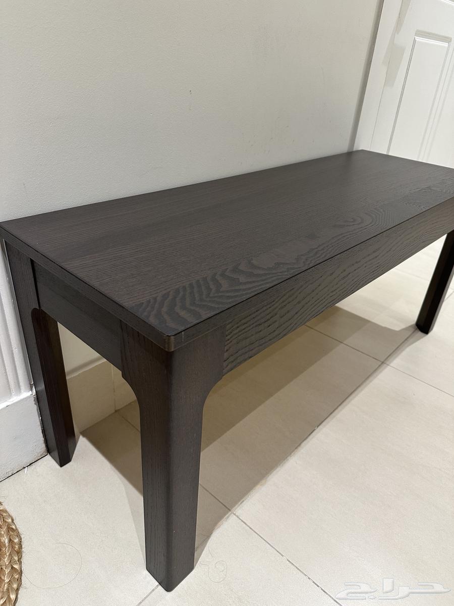 مقعد طويل من ايكيا64460571109377110