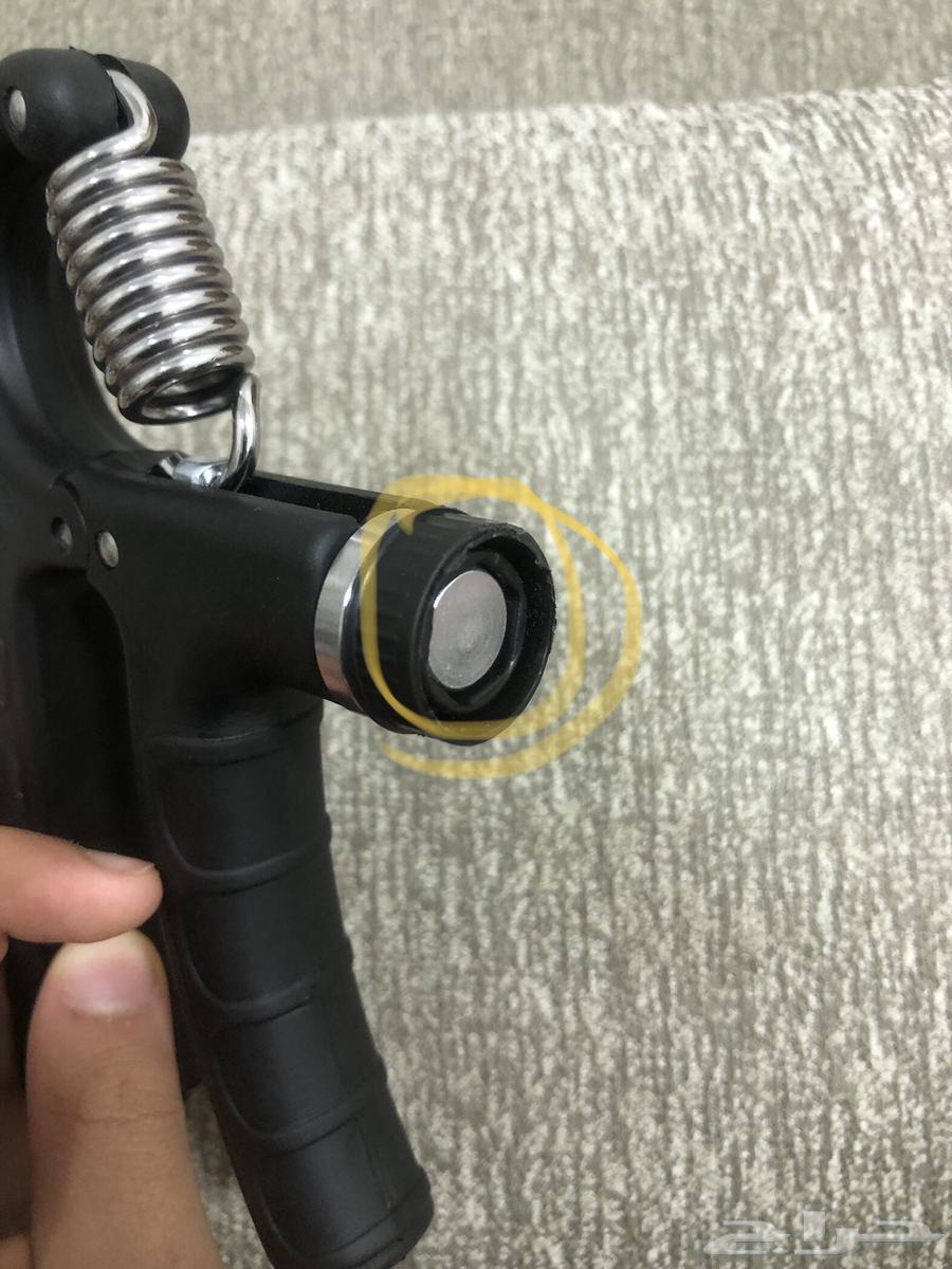 قبضة يد للبيع64457254793602112