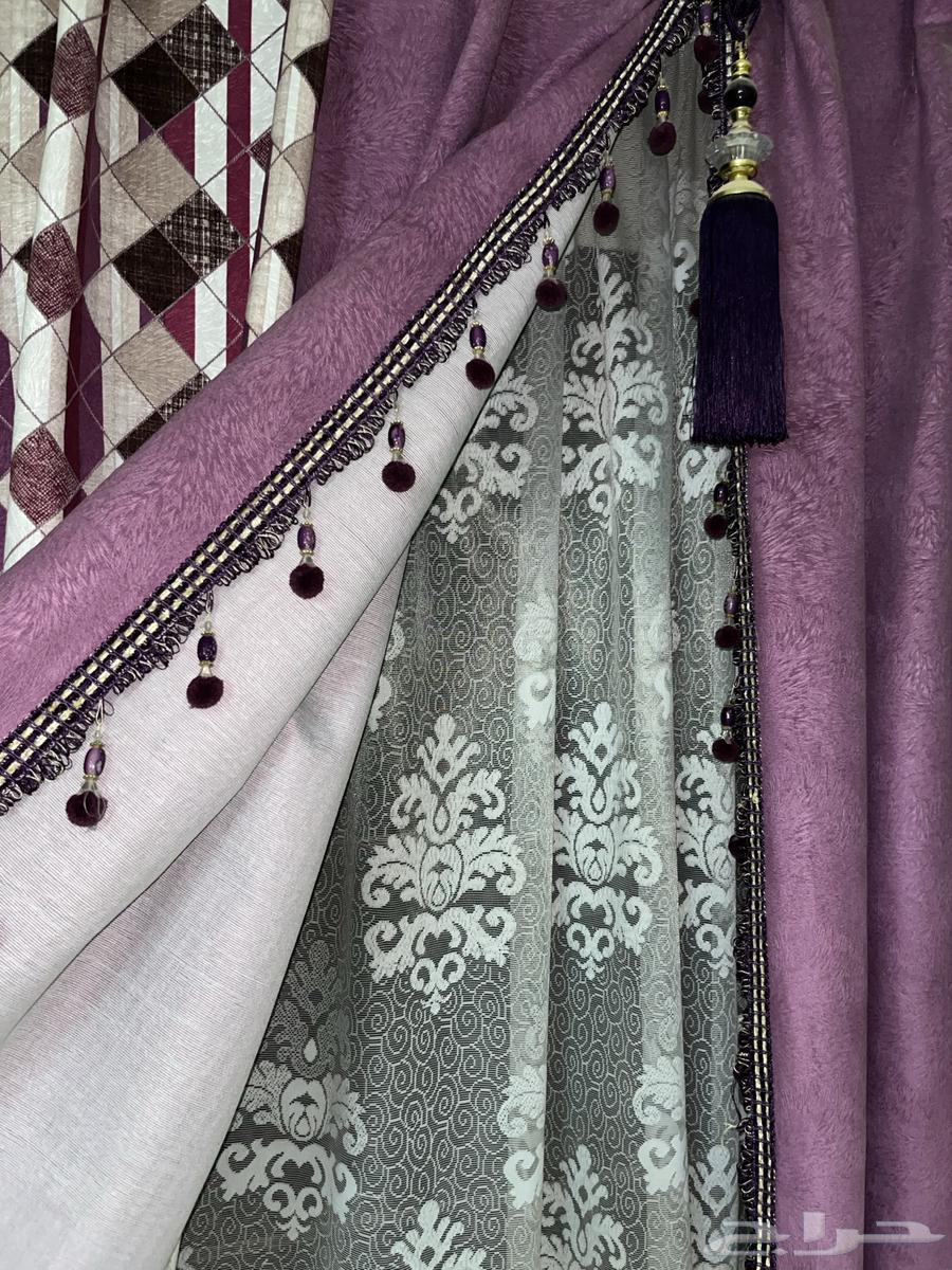 Curtains64462212383875112