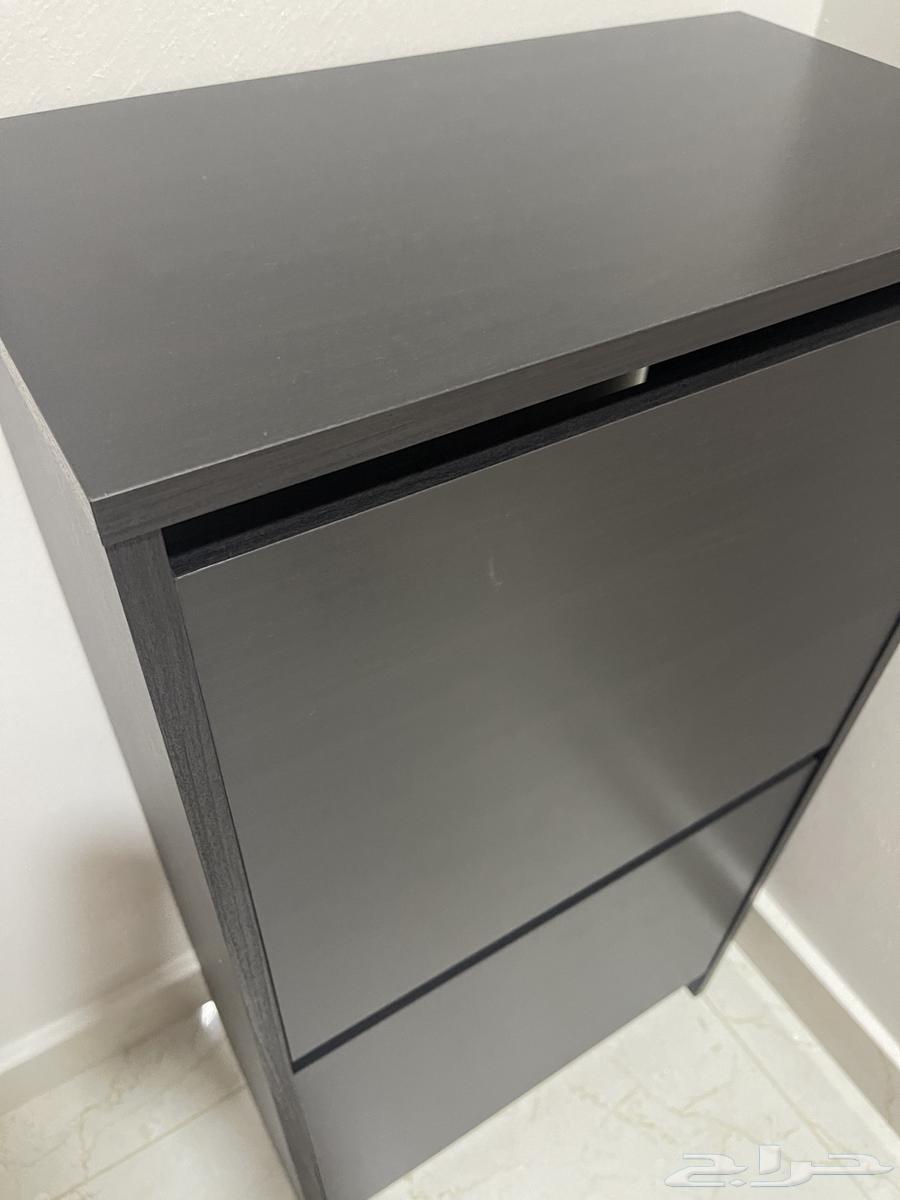 خزانة أحذية ايكيا64461575279106112