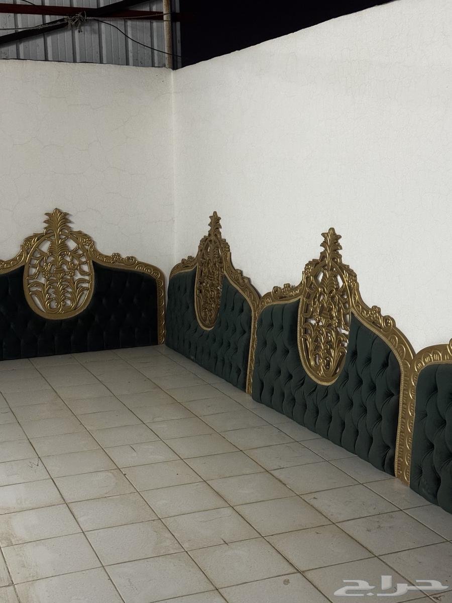 Clean supportive furniture64460748516355113