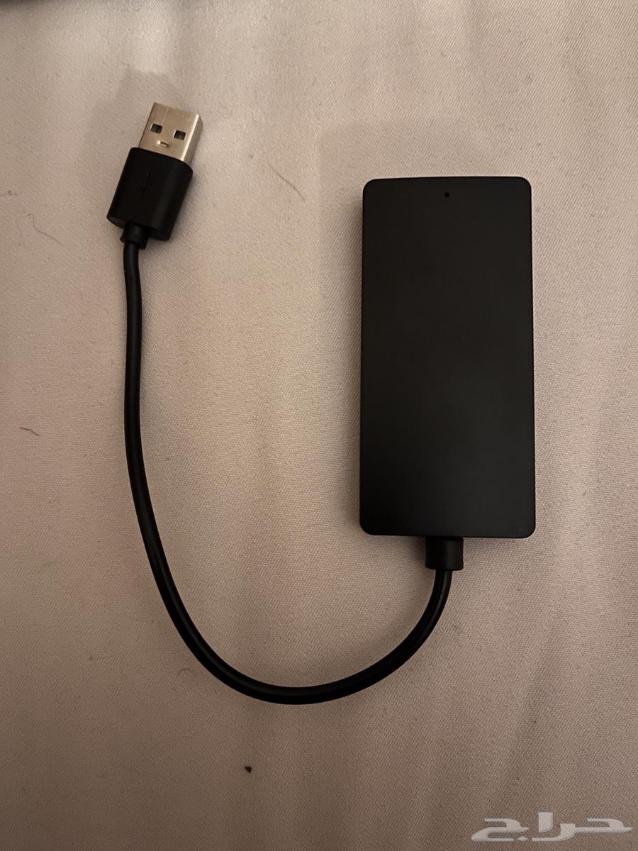 كاربلاي للسيارات الصينية64623417763715112