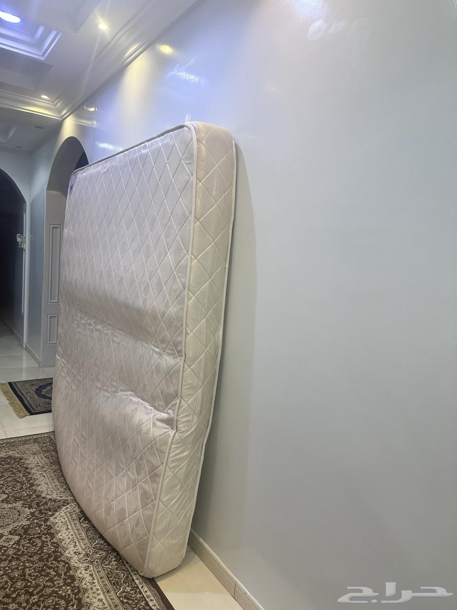 مرتبة جديدة على شرط نفرين64460174764675112