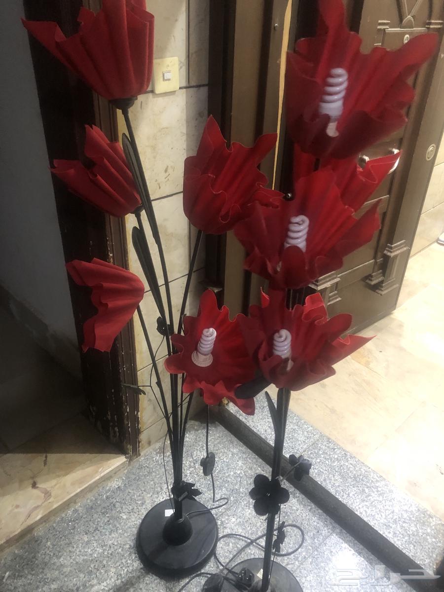 للبيع كنب -64458555065218111