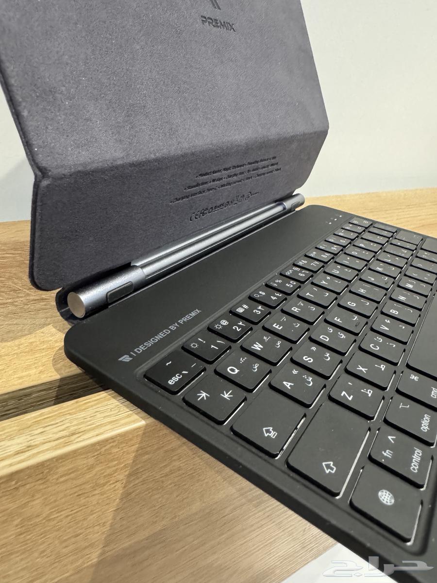 كيبورد ايباد64463655304707112