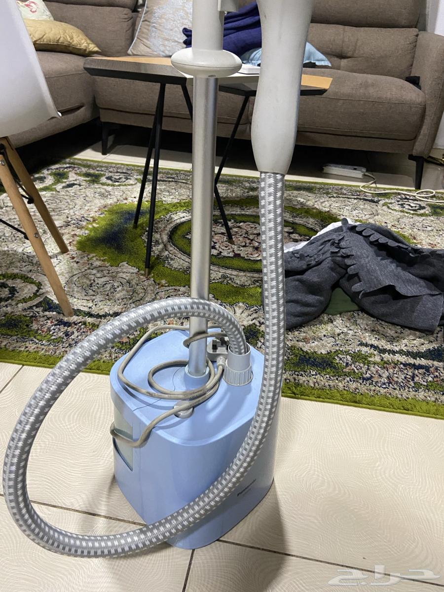 كوايه بخار64459499004419111