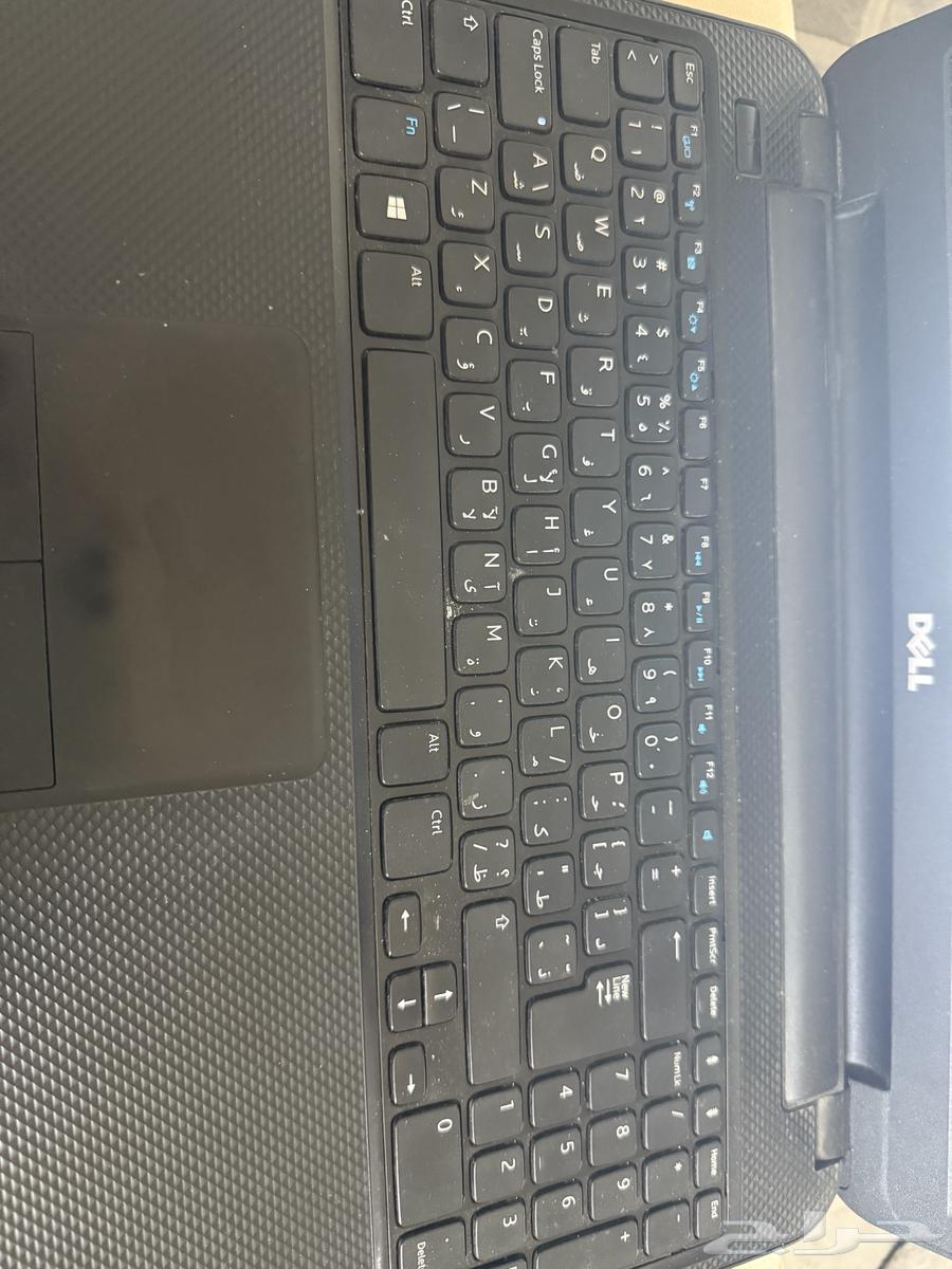 لاب توب64460092459395112