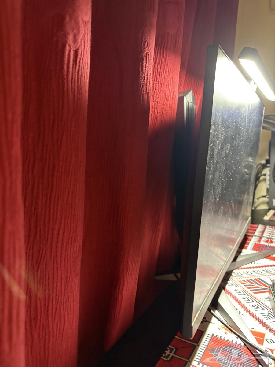 Gaming Screen64462910129155112