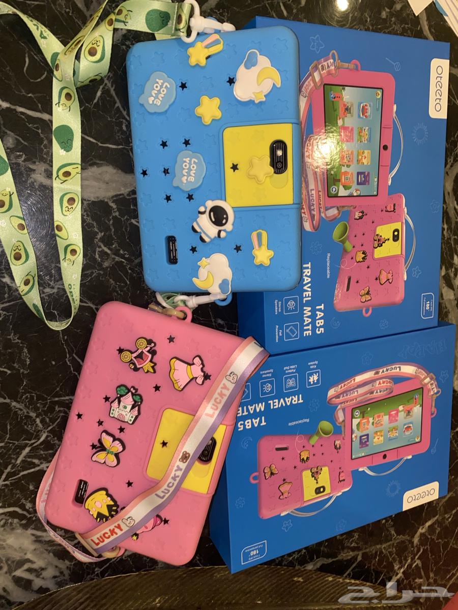 ايباد للاطفال64460338518017110