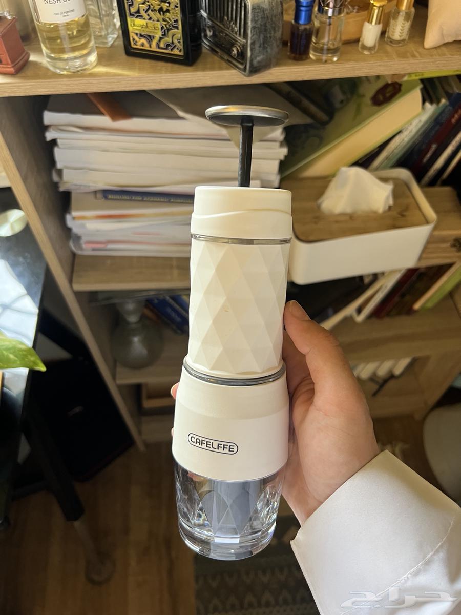 Espresso coffee maker64460379247617110