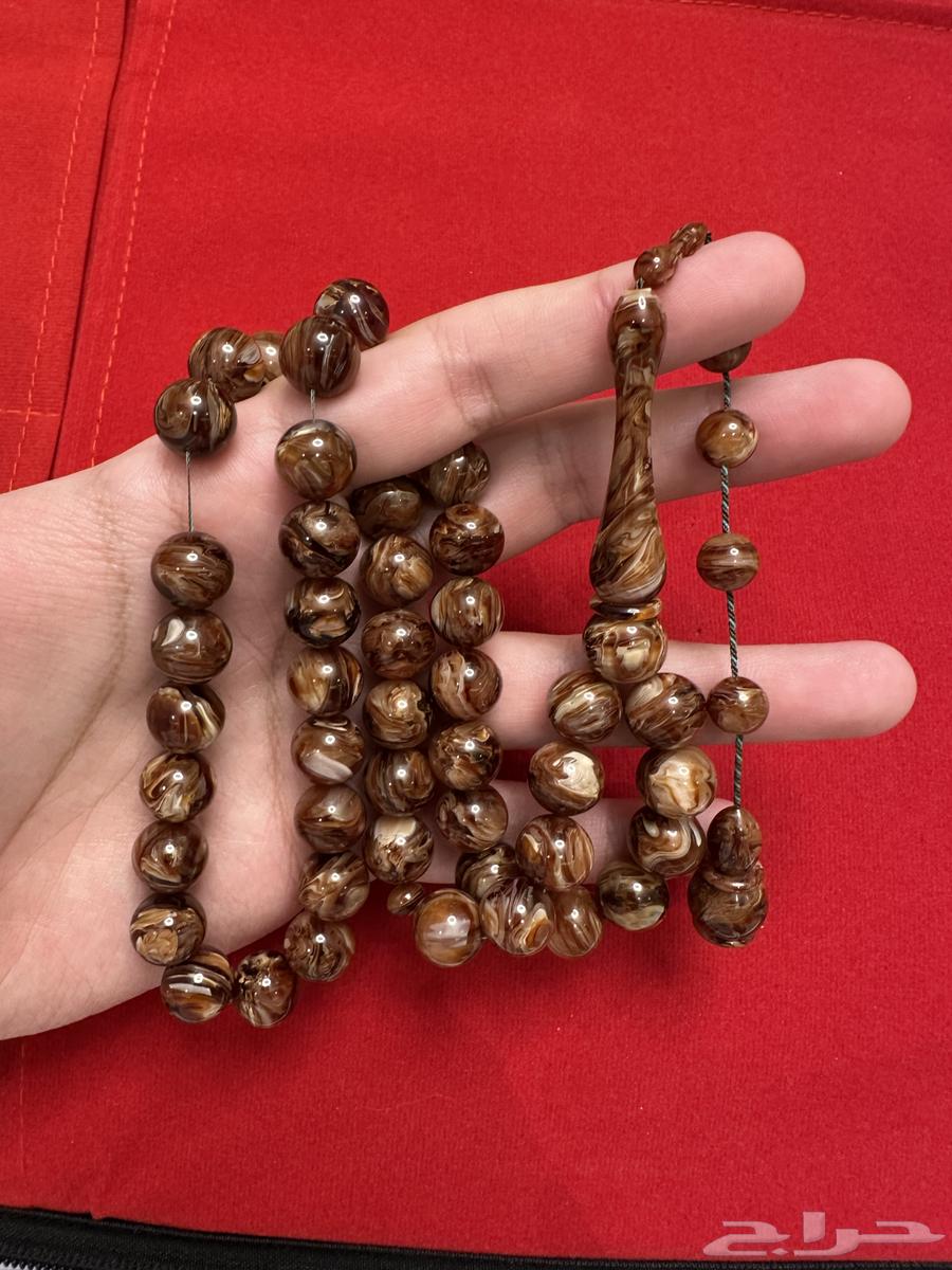 مسباح من سندلوس جالكسي صب جديد رنه جميله حجم متوسط64463874491907110