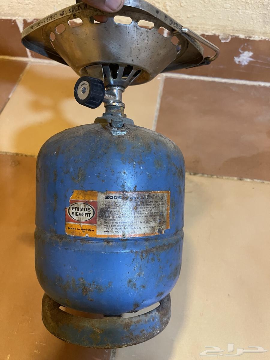 Three-pound drum with a square head for sale64459928696705113