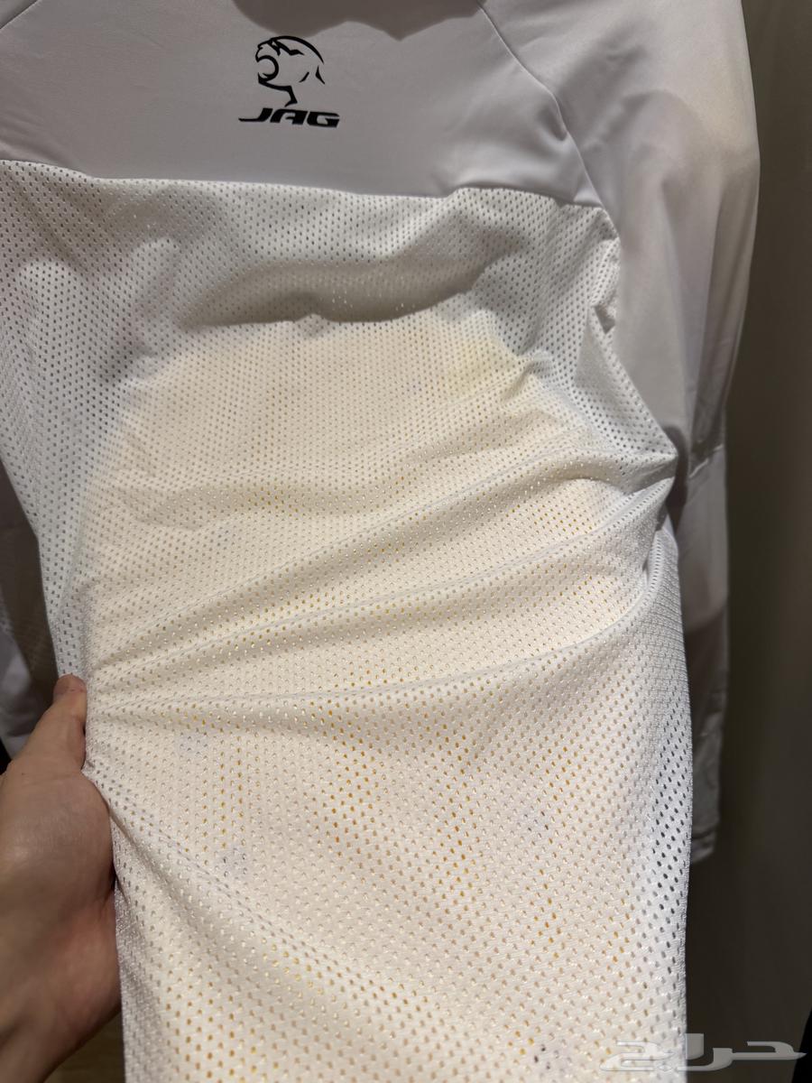 قميص حماية لراكبي الدراجات النارية64460775769601112