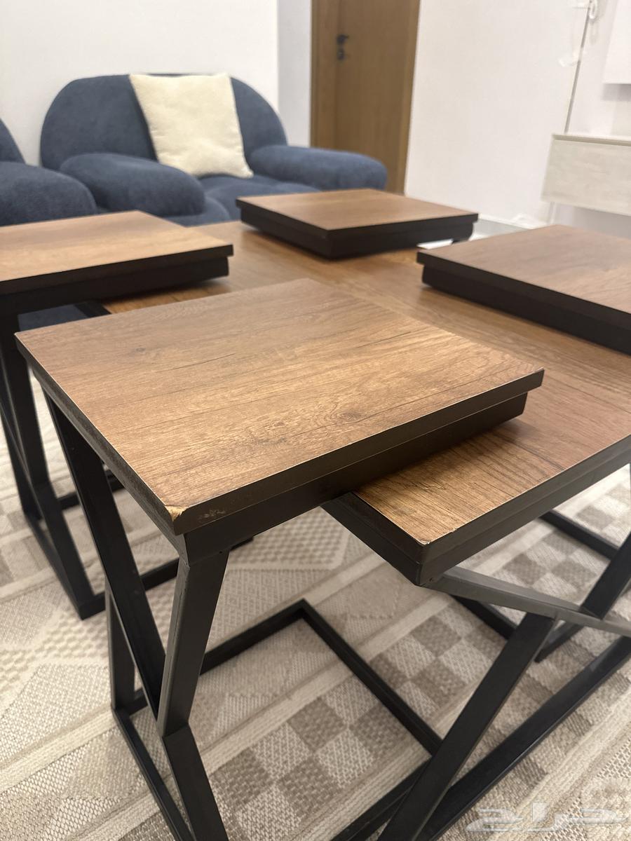 Tables64461241412097111