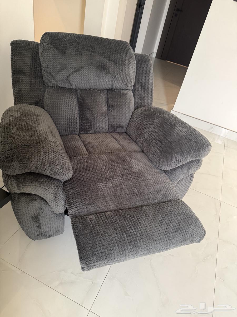 الطابق الاول الشقة 1 العمارة مقابل شركة الأعمال المدنية64461035576321112