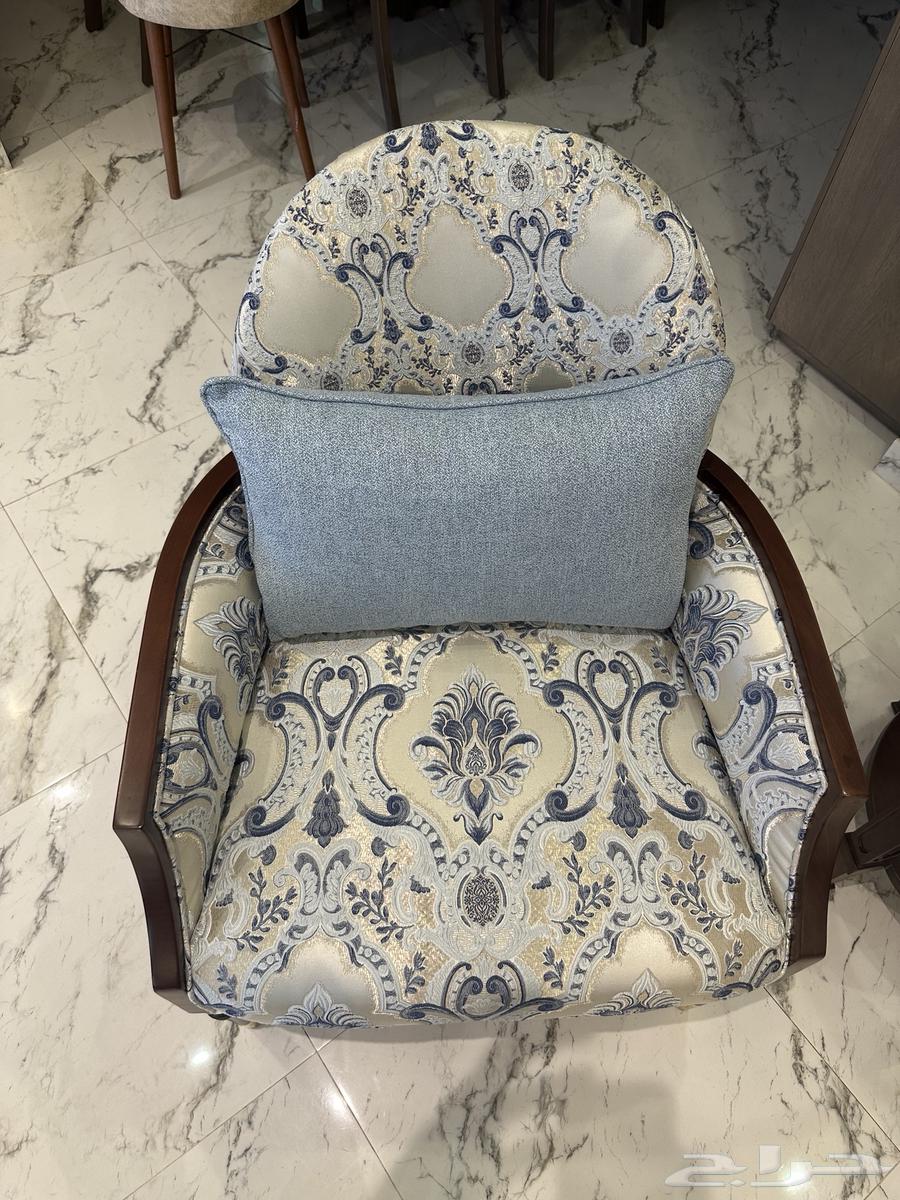 كنب جديد لم يستخدم64457657394562113