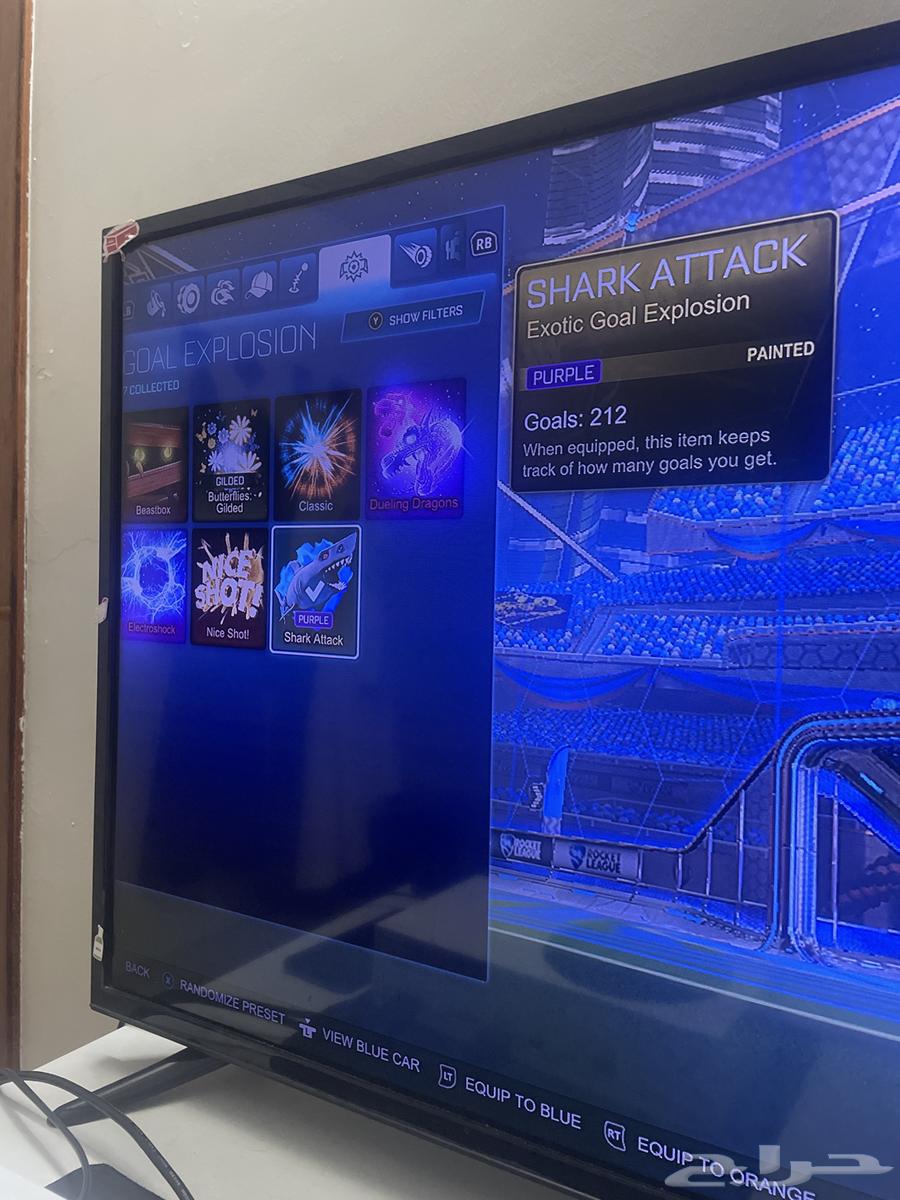 Xbox Series S64462253227011114