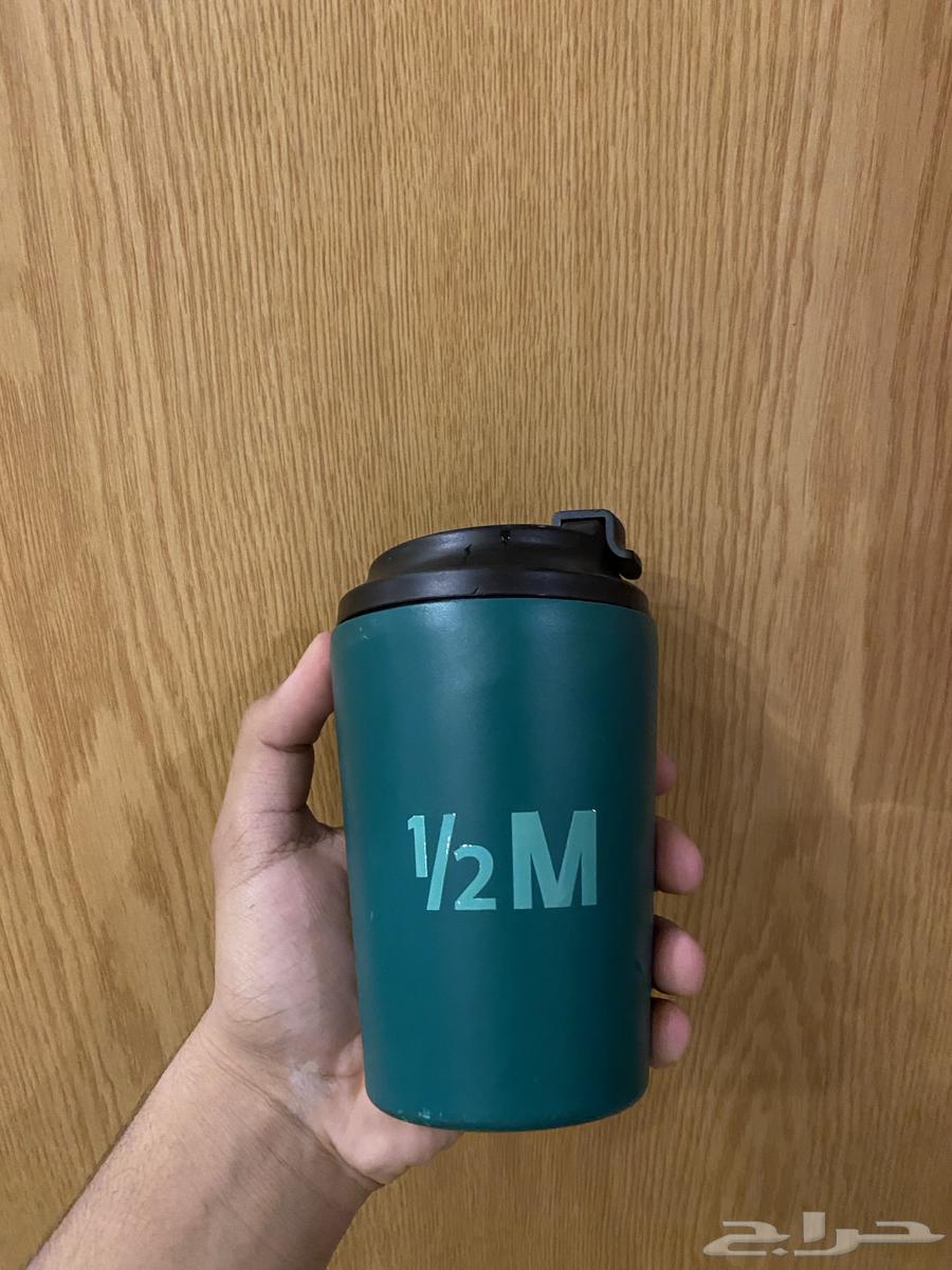 مق هاف مليون الأخضر حق اليوم الوطني64463020074882110