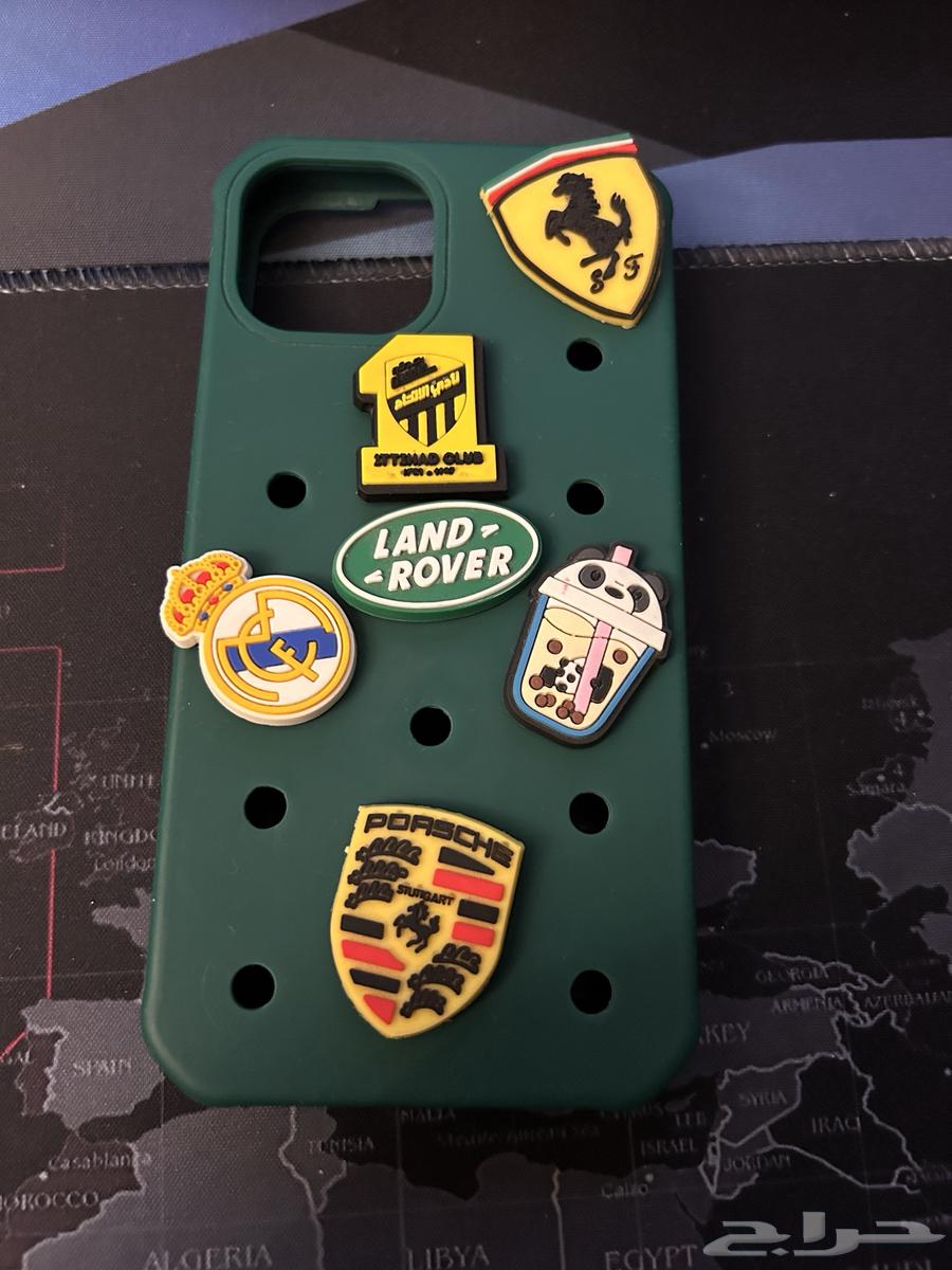 Apple iPhone 13 14 15 Cases64525621713153111