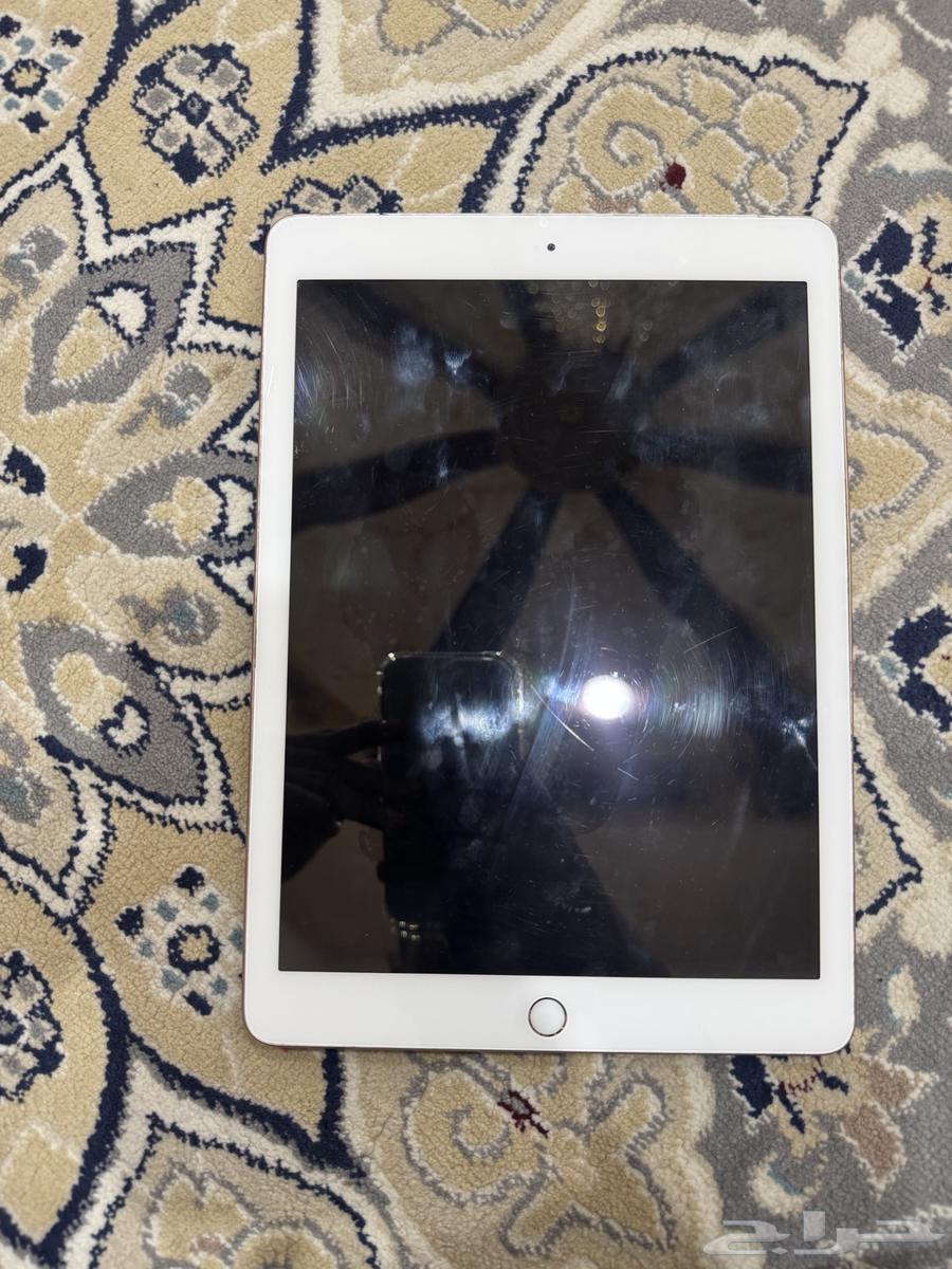 ايباد الجيل السادس64457282639105110