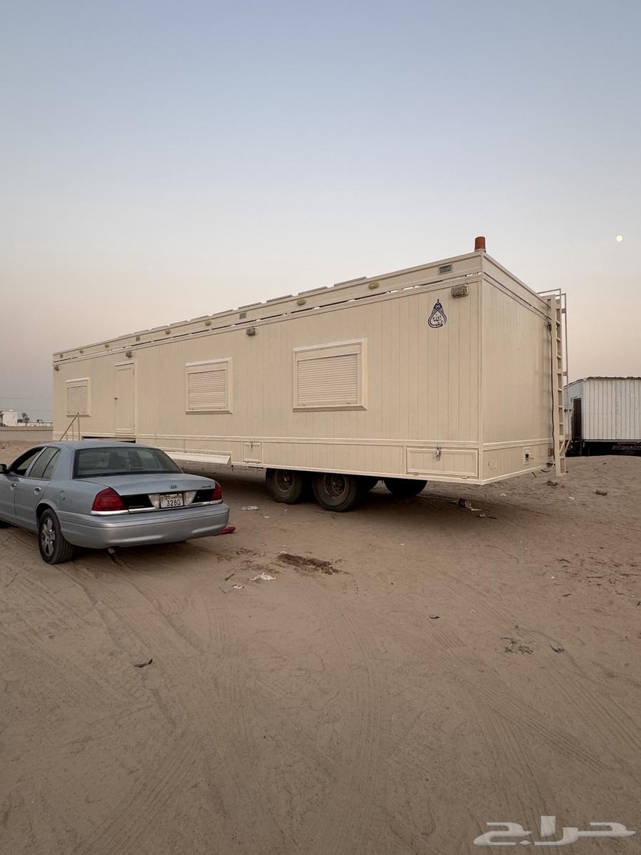 للبيع غرفه الطول 1564458930676355110