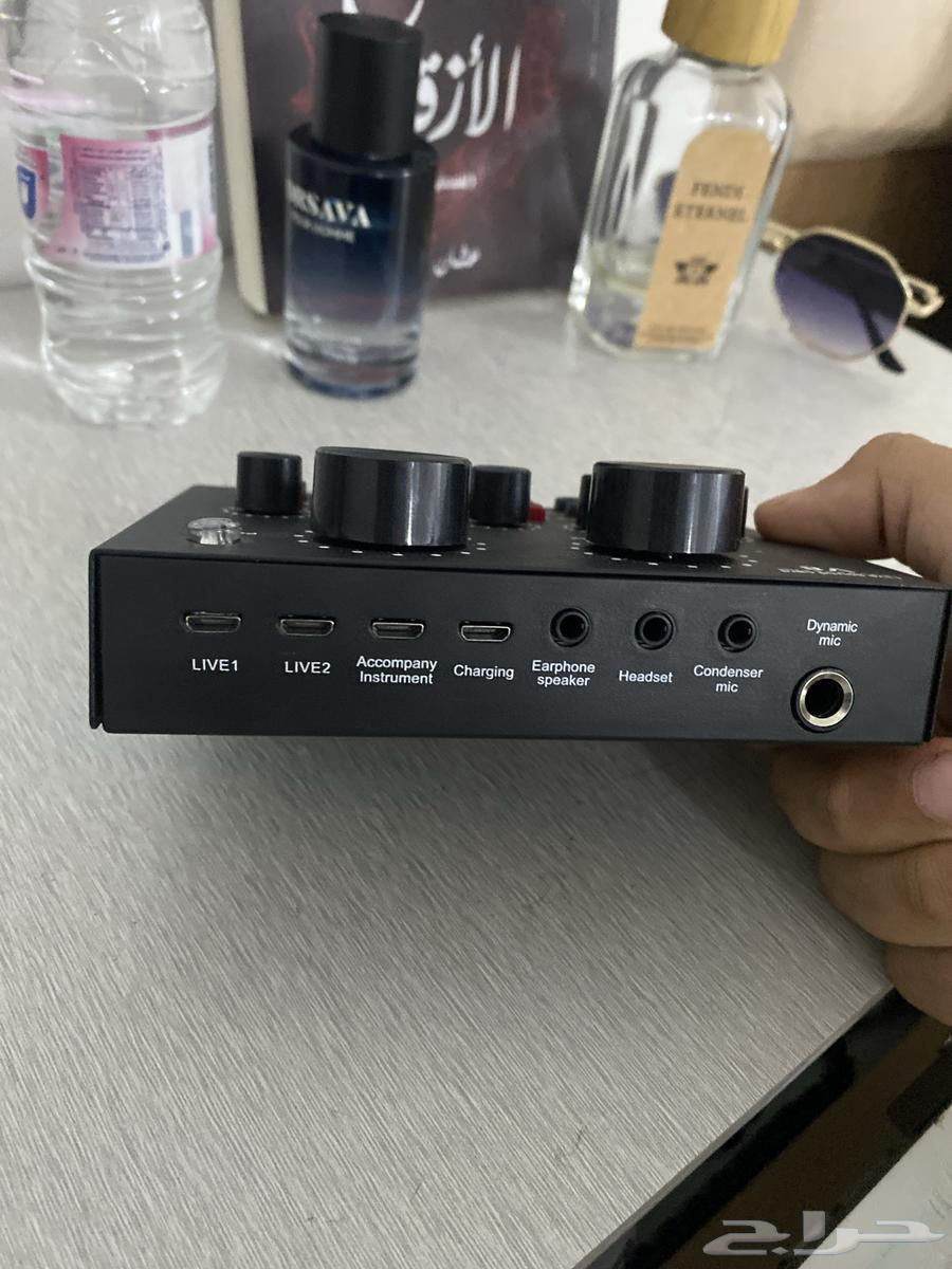 A new shaker that I bought, reason for selling I think it's just cluttering my phone64461980313474111