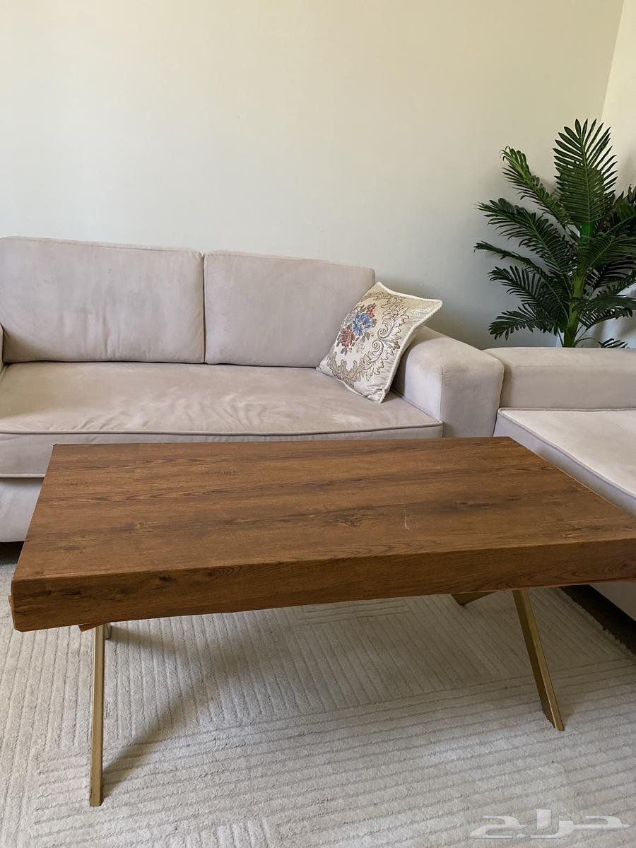 Table64461186247939110