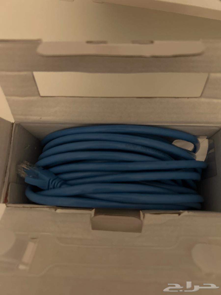 كيبل موصل نت64463531531651113