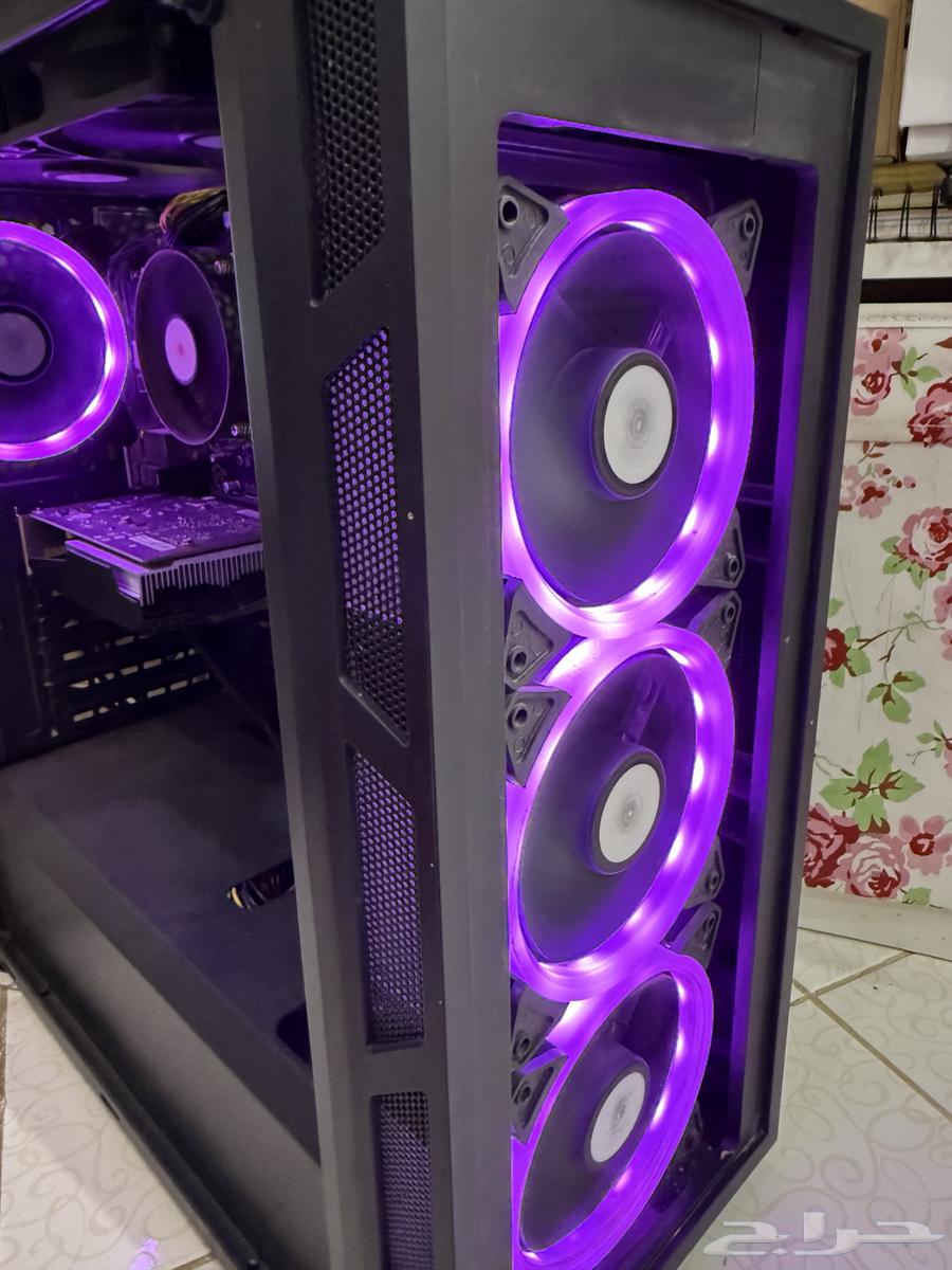 بي سي للبيع (بدون ssd)64461705205889111