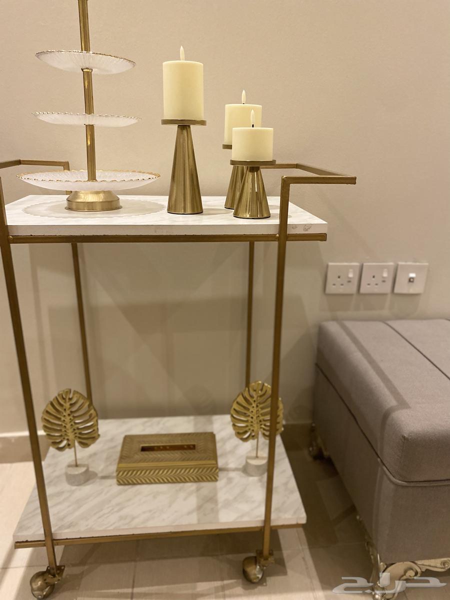 Artifacts and Waterfalls64461898021763110