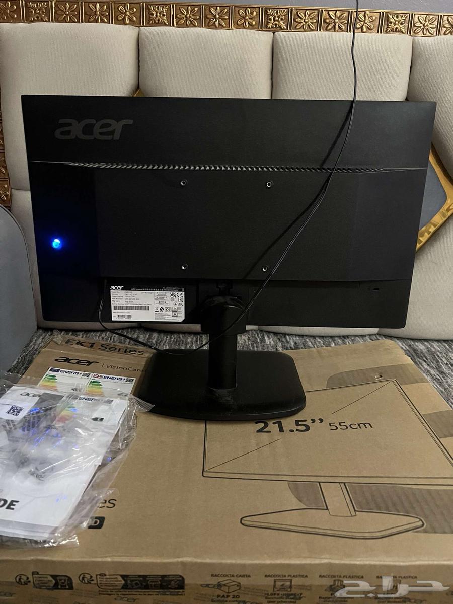 ek21 aser Screen64463764905602113