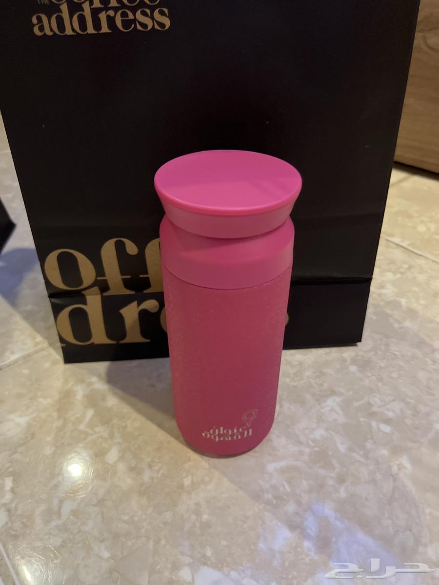 مق عنوان القهوة64462705876481111