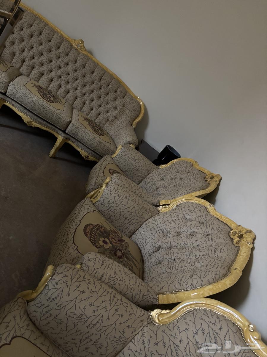 2 Classic Clean Sofa Sets64441855645954113