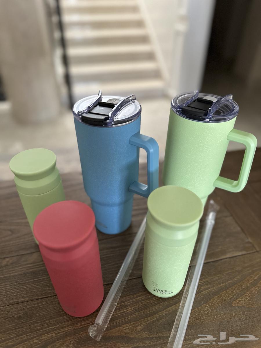 مقات عنوان القهوة64463033484546110