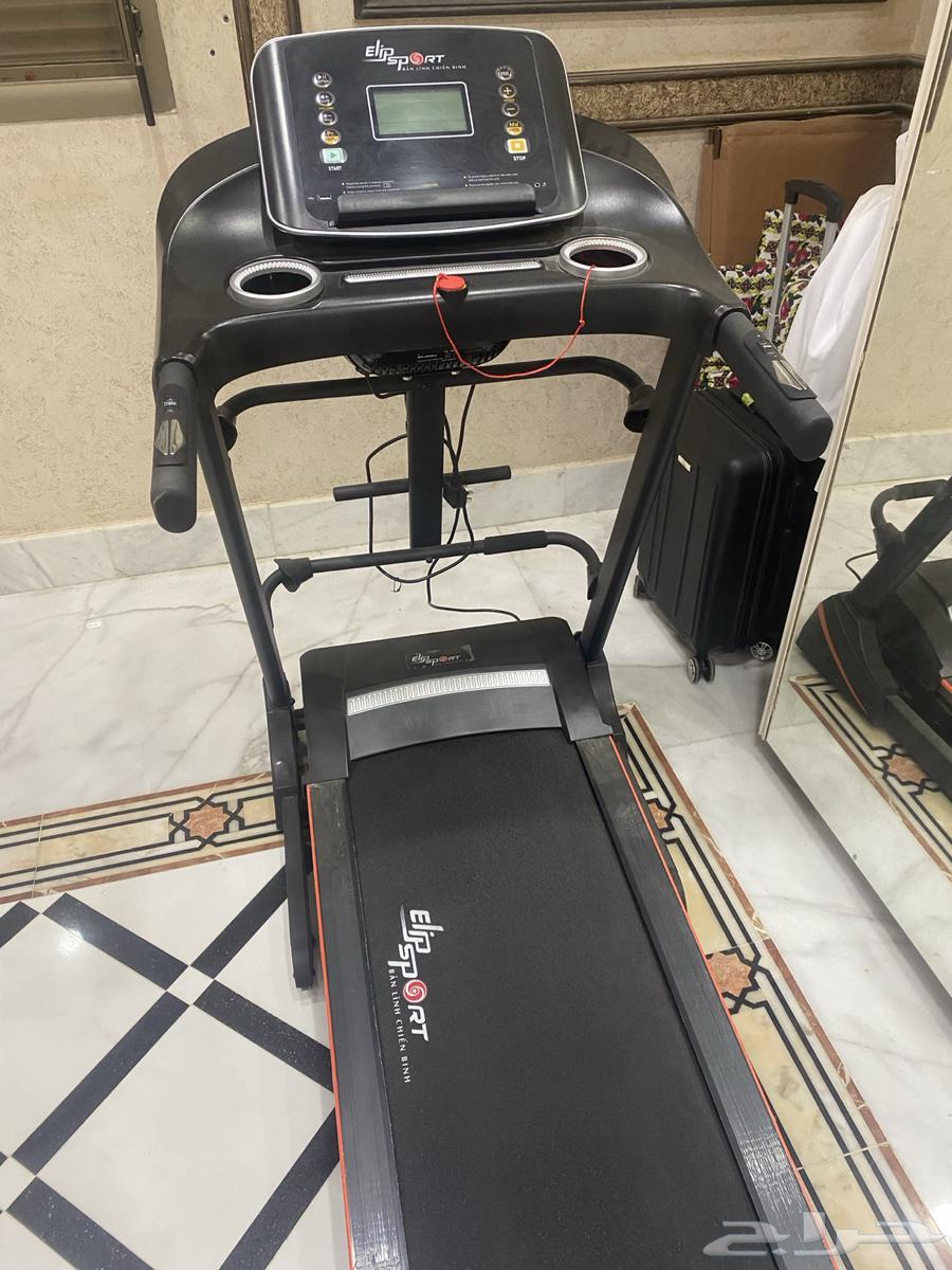 سير للبيع64460517126785111