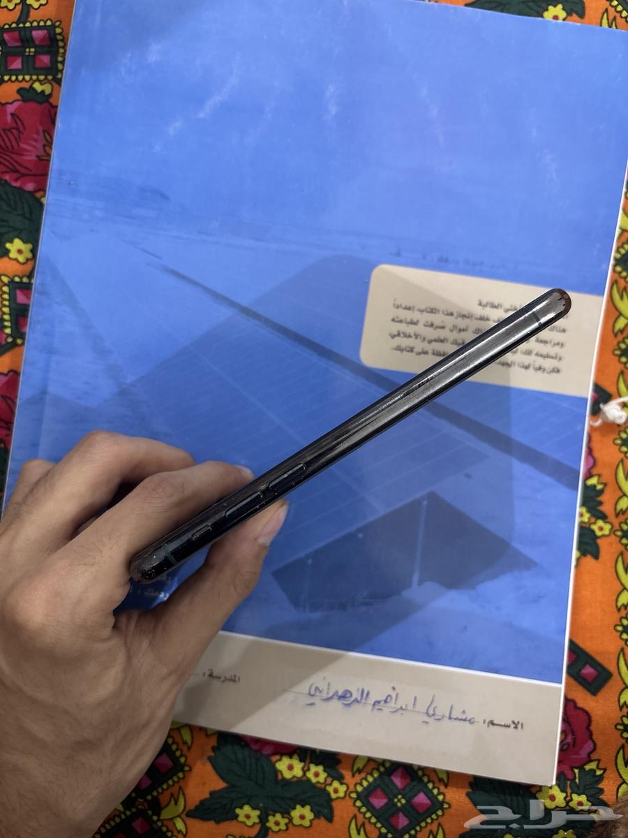 ايفون 11 برو64460666311809114