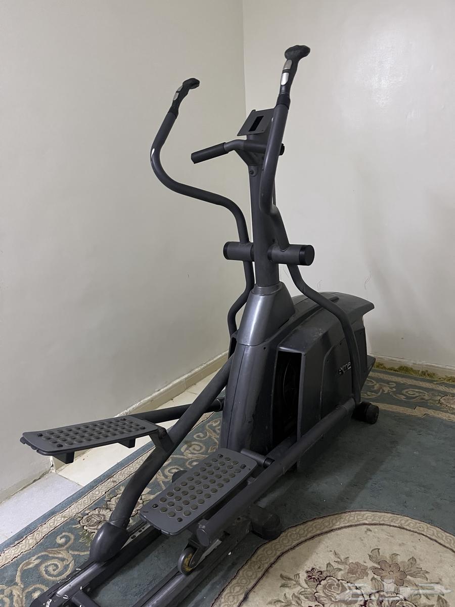 جهاز رياضي للبيع64462417085569111