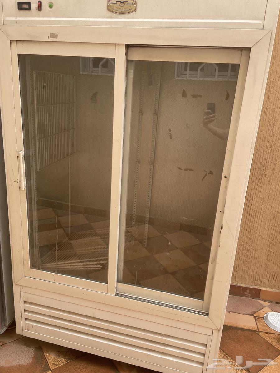 ثلاجة للبيع الصامل يجي خاص64462760266370111