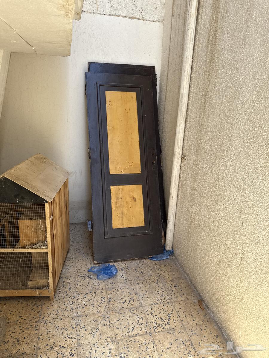 ابواب خشب للبيع64459928727938110