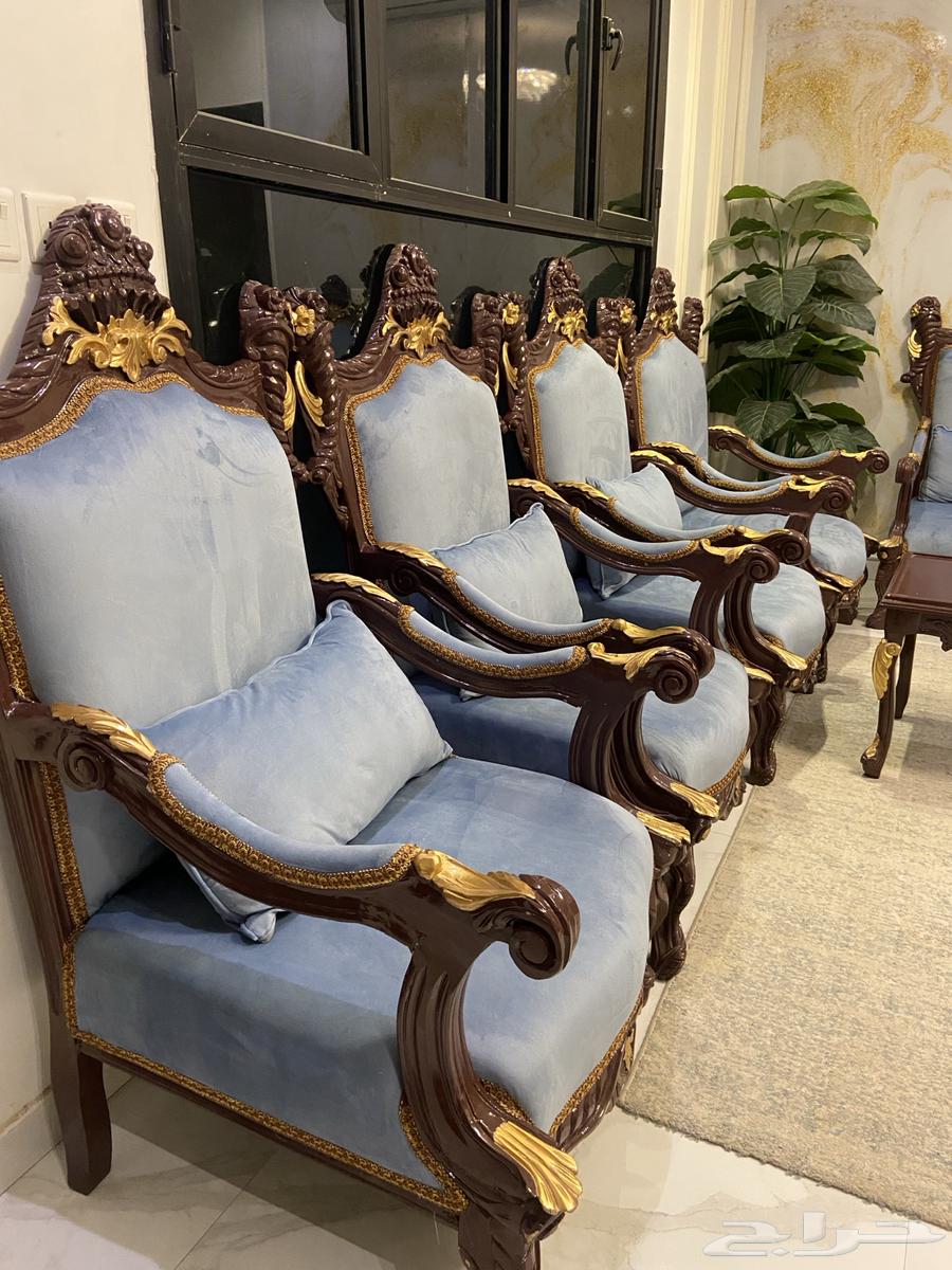 كنب للبيع64458229294723110