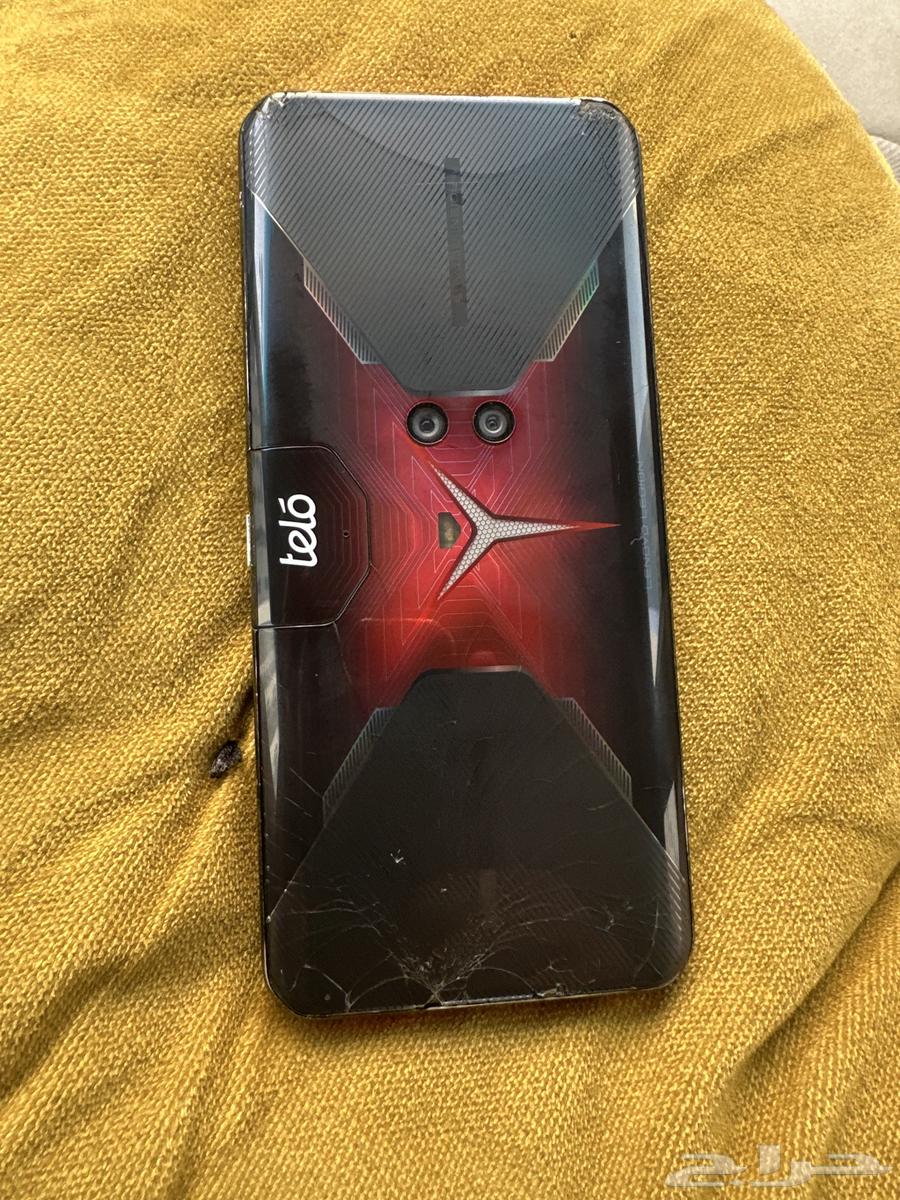 للبيع تيلو قيمز64458900656131111