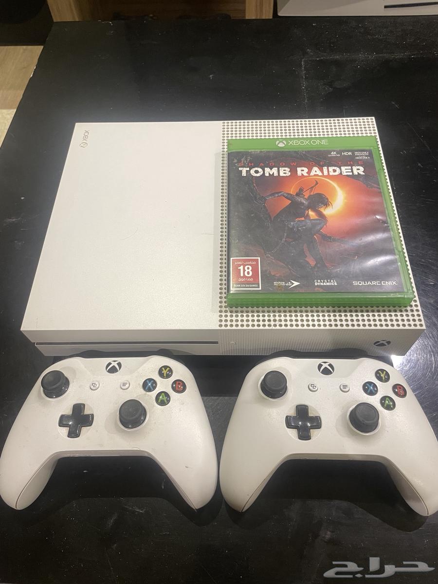 إكسبوكس ون للبيع64458540944129110