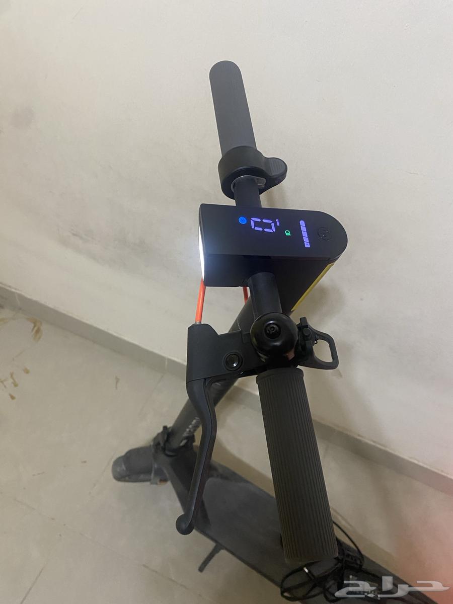 Al Riyadh Malqa64457942945153113